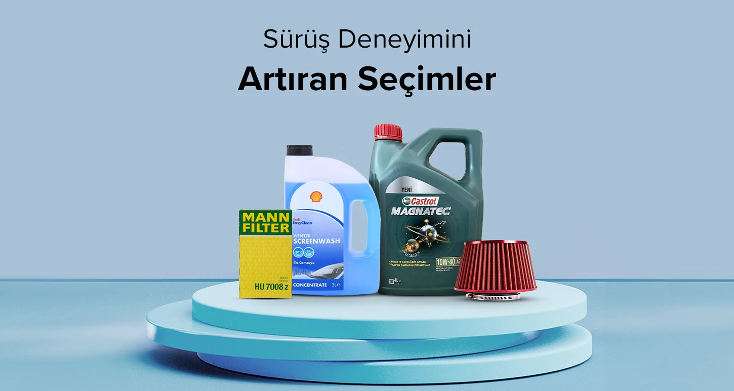 CATEGORY-OTO-SURUSDENEYIMINIARTTIRANSECIMLER-01-03