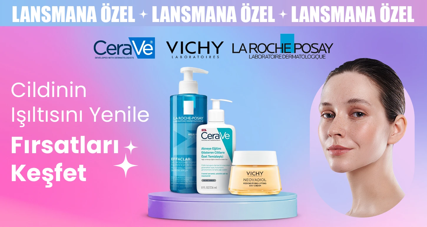 CATEGORY-KKB-LOREALLANSMAN-13-03