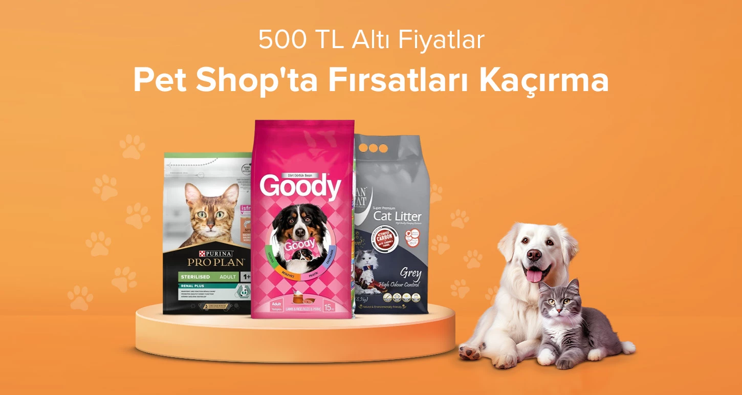 CATEGORY-PETSHP-500TLALTIURUNLER-19-03