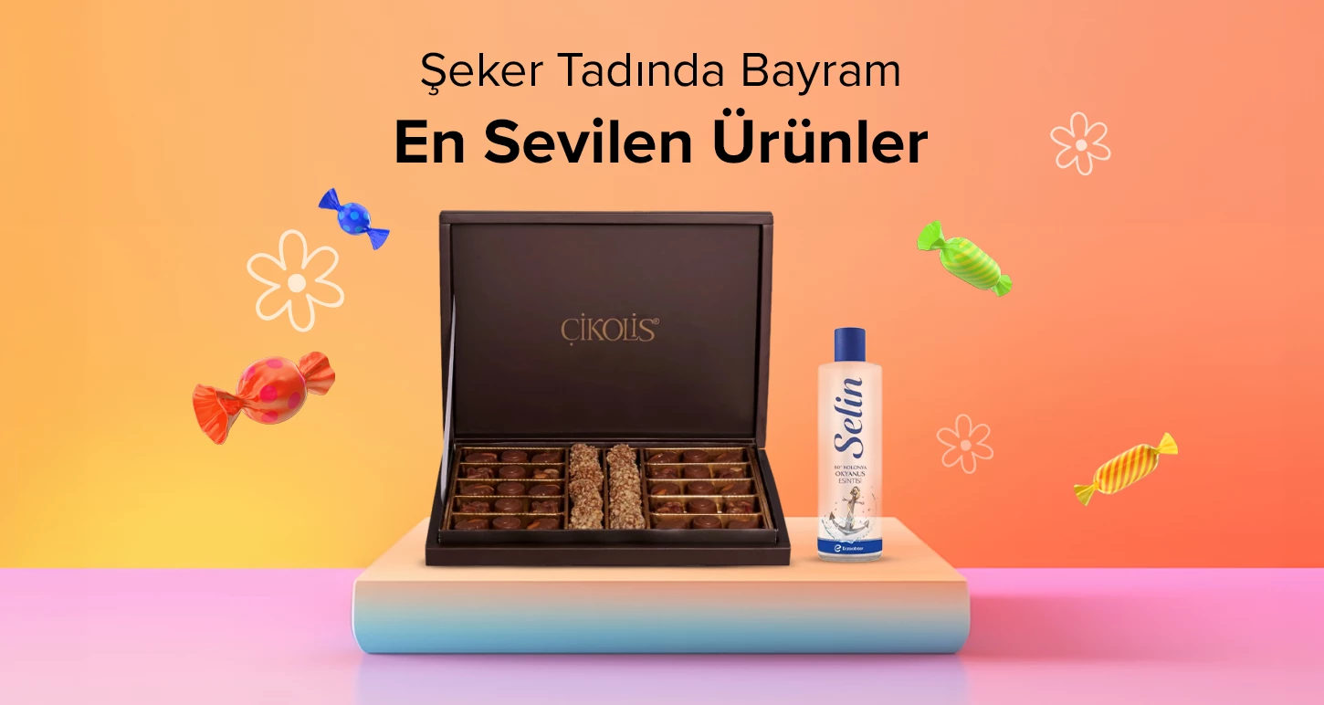 CATEGORY-SPM-BAYRAMSEKERLERI-30-03