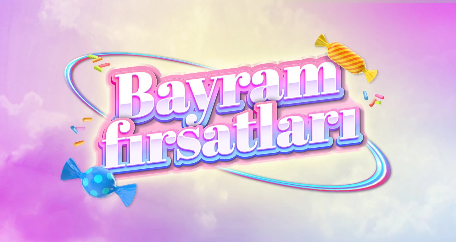MARKETING-BAYRAMFIRSATLARI-01-04