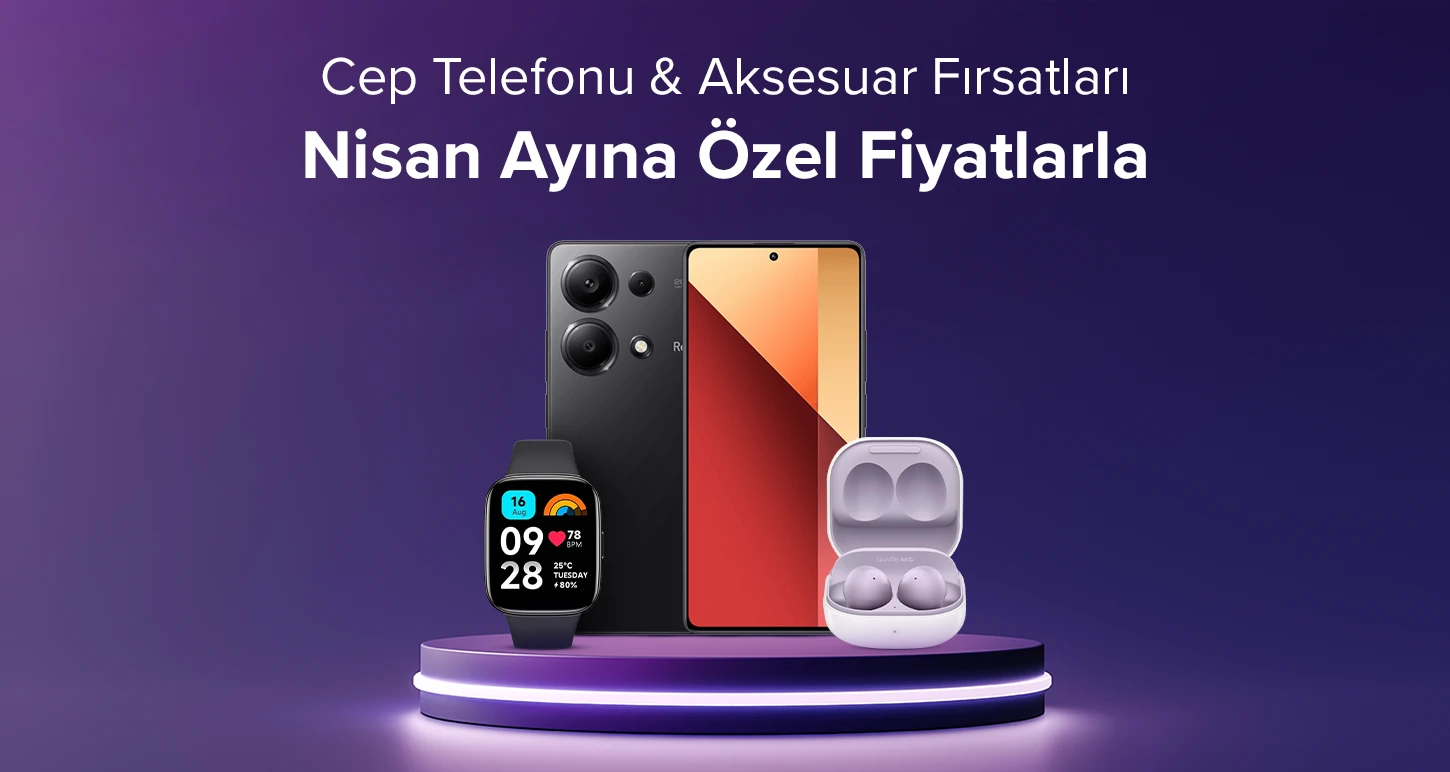 CATEGIRY-TEL-CEPTELEFONLARIVEAKSESUARLARI-09-04